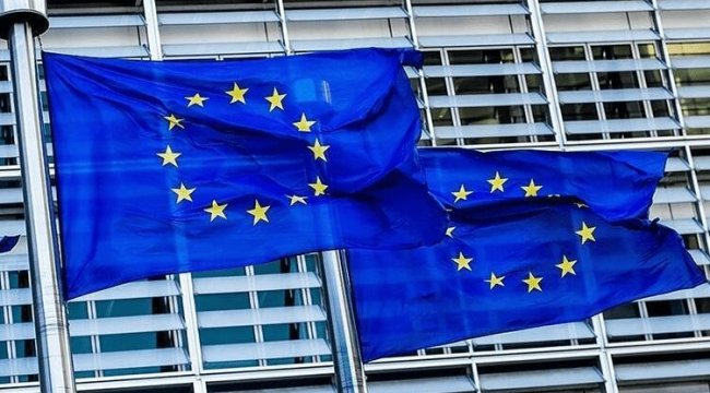 AB, Rusya'ya yönelik ekonomik yaptırımları uzattı