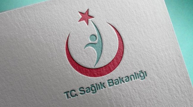 AŞI RANDEVU AL | MHRS e nabız ve e devlet ile telefondan covid19 aşı randevusu nasıl alınır?