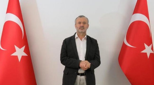 Cumhurbaşkanı Erdoğan duyurmuştu! FETÖ’nün üst düzey ismi Orhan İnandı sorguya alındı