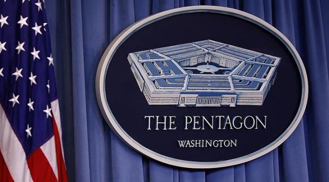 Trump döneminde yapılmıştı! Milyar dolarlık ihale iptal edildi