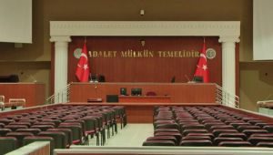 28 Şubat davasında yeni gelişme! Çevik Bir ile Çetin Doğan'ın da aralarında bulunduğu 14 kişi için tutuklama kararı