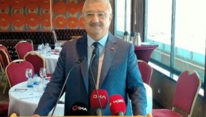 AK Parti'li Nasır'dan Soyer ve CHP'li vekillere 'kredi onayı' cevabı