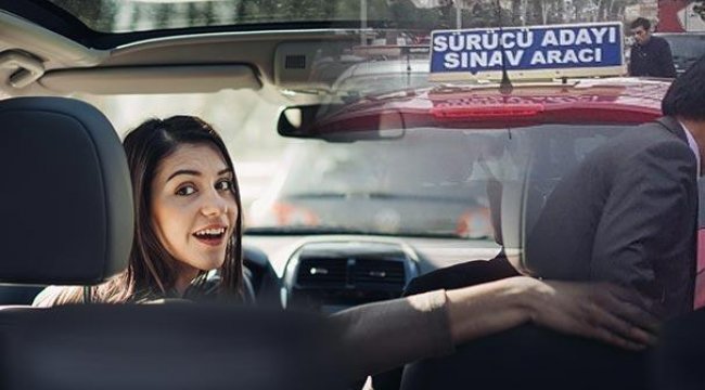 iddaa oynamak AÖL (AÇIK LİSE) SINAV SONUCU SORGULAMA MEB AÖL 1. dönem sınav ...