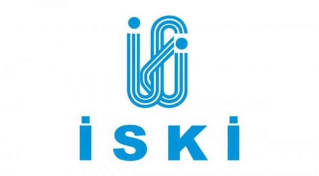 İSKİ'den 'su arıtma cihazı' açıklaması