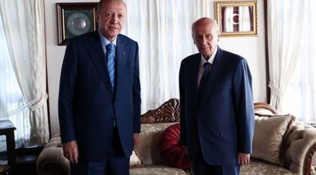 10 büyükelçiliğin Osman Kavala açıklaması ve sonrasında yaşananlar AKP ve MHP kulislerinde nasıl yorumlanıyor?