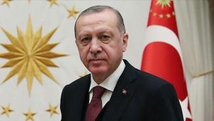 Cumhurbaşkanı Erdoğan'dan savcılığa 'Kılıçdaroğlu' dilekçesi