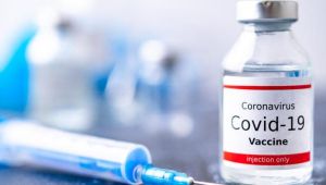 En güçlü kanıt! CDC açıkladı: BioNTech yüzde 93 etkili