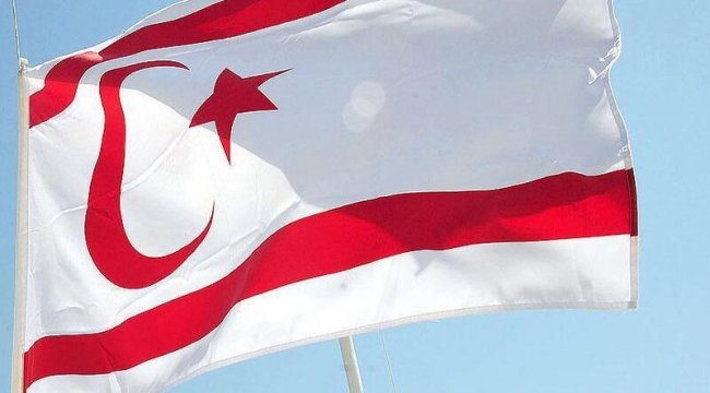 KKTC'den Rum kesimine tepki