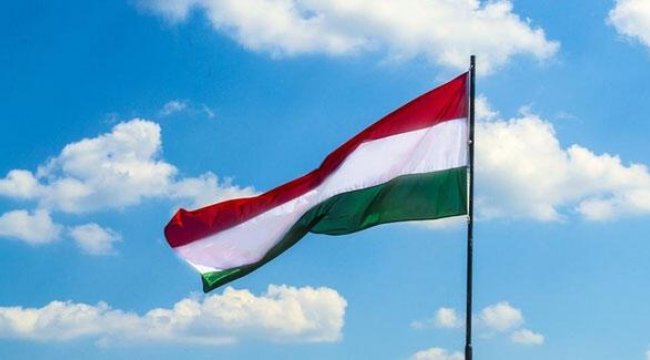 Macaristan'dan Polonya Anayasa Mahkemesi'nin tartışılan kararına destek