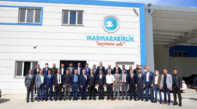 MHP Genel Sekreteri Büyükataman: