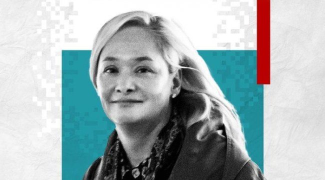 Pandora Belgeleri: Eski Rus bakan yardımcısının eşinin İngiltere'deki Muhafazakar Parti'ye yüklü bağışları tartışılıyor
