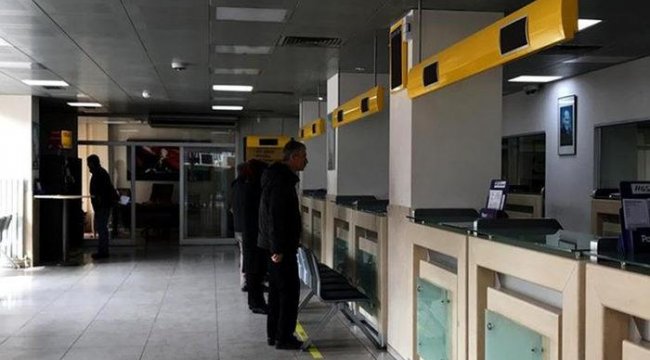 PTT tebligat ücretlerine büyük zam mı geldi? İYİ Partili Lütfü Türkkan'dan dikkat çeken paylaşım