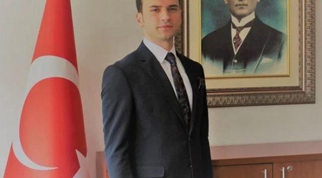 Ordu Valiliğinin 'Miraç Akbulut' açıklamasına CHP'li vekilden sert tepki