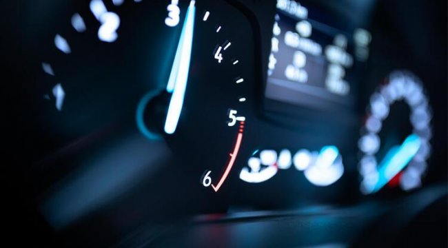 Samsung ve Volkswagen anlaştı! Dev markaya çip tedariği yapacak