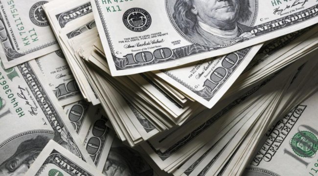 Uzman isim açıkladı: Dövizle borçlanana ‘uyarlama’ imkanı