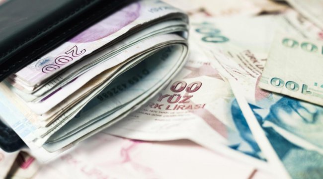 2022 asgari ücret 2.(ikinci) toplantısı ne zaman yapılacak? Gözler 2022 asgari ücret rakamında!