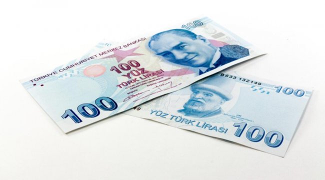 2022 asgari ücret 4.toplantısı ne zaman? Gözler asgari ücret 2022 son toplantı tarihinde..