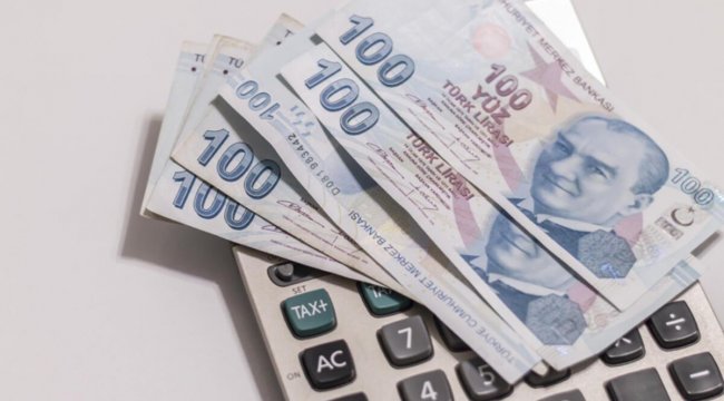 3600 ek gösterge nedir, ne durumda? 3600 ek gösterge ne zaman çıkacak?