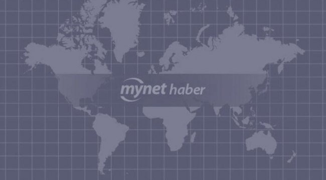 Almanya’nın yeni Dışişleri Bakanı Baerbock ilk ziyaretlerine başladı
