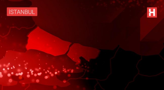 Borsa haftaya düşüşle başladı