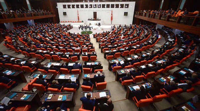 Diyanet bütçesinde Alevi tartışması