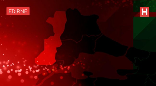Edirne Balkan Türkleri Federasyonundan Batı Trakya'daki azınlık okulları eylemine destek açıklaması