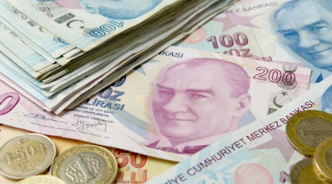 Enflasyon farkı ne kadar olacak? 2022 memur ve emekli enflasyon oranı farkı yüzde kaç?