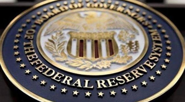 FED Aralık 2021 faiz kararı ne zaman açıklanacak? ABD Merkez Bankası (FED) faiz kararı ne olur?