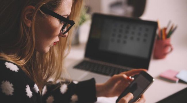 Instagram'dan flaş adım! Yeni önlemlerini duyurdu