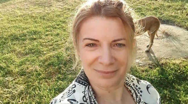 İYİ Parti’li başkanla ilgili skandal iddia!