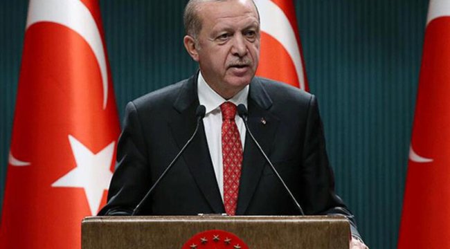 Kabine Toplantısı ne zaman, bugün var mı? Gözler Bakanlar Kurulu toplantısında!