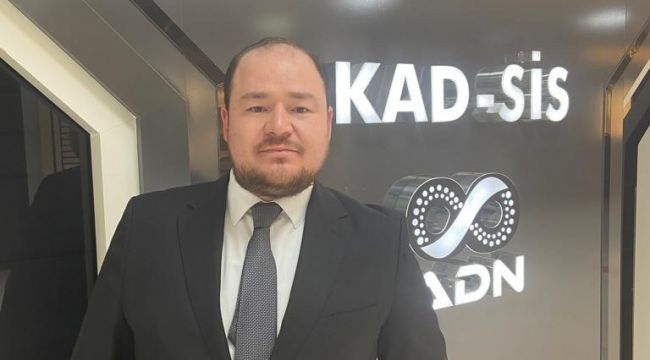 KAD-SİS Ekonomi’ye Destek Paketinde