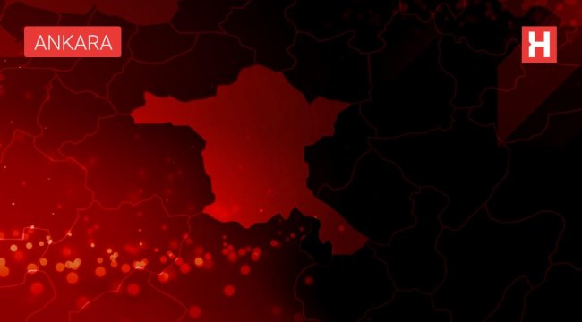 Kadınlar Dünya Kulüpler Şampiyonası'nda 4. kez şampiyon olan VakıfBank'ta büyük sevinç