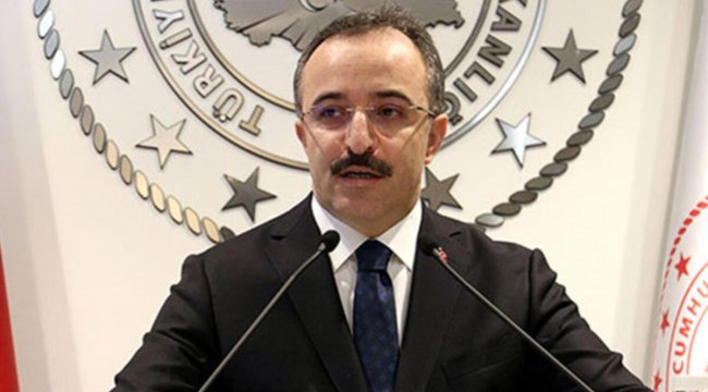 Kasım ayında 92 terörist etkisiz hale getirildi