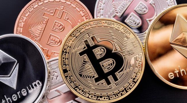 Kripto paralar için önemli gün! ABD Kongresi'nde konuşulacak
