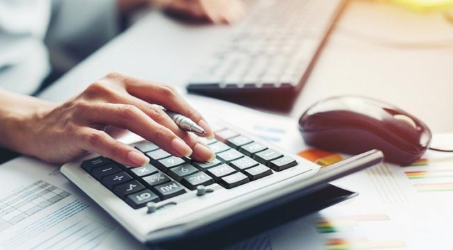 Memurlar, vergi dilimlerinde düzenleme istiyor