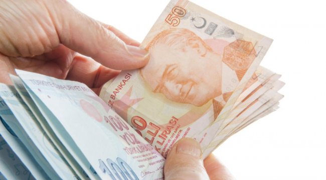 Ocak emekli (SSK-Bağ-Kur) ve memur zammı 2022 ne kadar olacak?