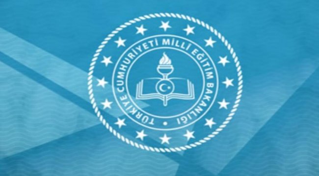 Öğretmen mazerete bağlı yer değiştirme 2022 başvuruları ne zaman? MEB iller arası tayin 2022 takvimi