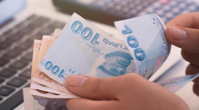 Son dakika... 7 milyon asgari ücretli bekliyor... 3'üncü toplantı başladı
