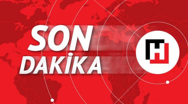 Son dakika... Bakan Soylu duyurdu! PKK'nın sözde sorumlusu Ferhat Tunç ölü ele geçirildi