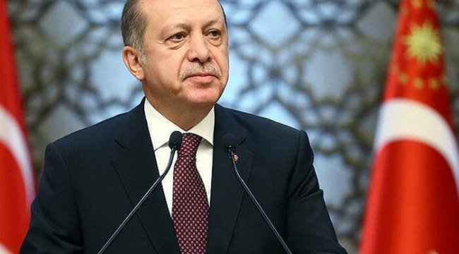 Son Dakika Haberi: Yılın son Kabine toplantısı bugün! Memur ve emekli zammı masada