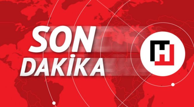 Son dakika: İstanbul'da dev vurgun! Operasyon başlatıldı...