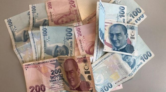Son dakika... Memur-Sen Başkanı'ndan önemli 3600 ek gösterge açıklaması! 30 bin lira fark edecek...