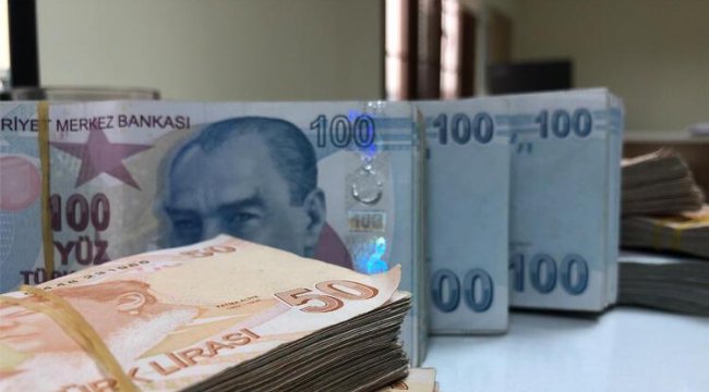 Son dakika: MTV 2022 indirimi Resmi Gazete'de yayımlandı! İşte, model ve silindire göre MTV 2022 hesaplama bilgileri