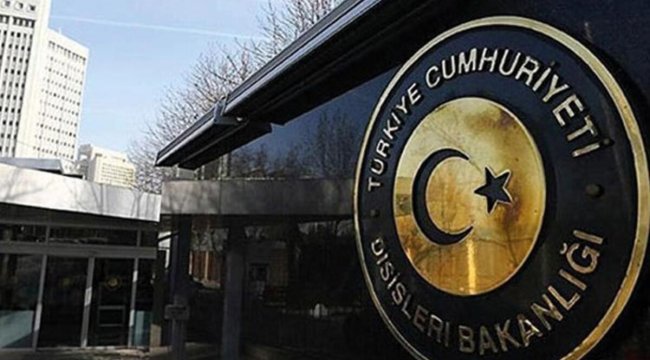 Sudan’da kaçırılan 2 Türk kurtarıldı
