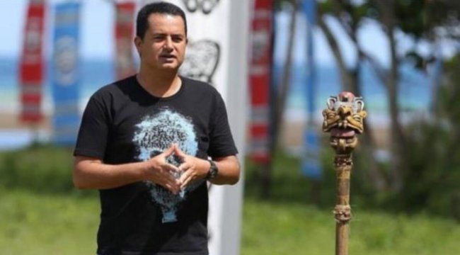 Survivor All Star 2022 kadrosu belli oldu mu? Survivor All Star yarışmacıları kimler? Survivor All Star yedek yarışmacıları!