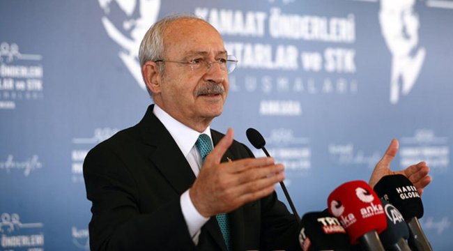 ‘TL’yi itibarlı hale getirmek boynumuzun borcu’