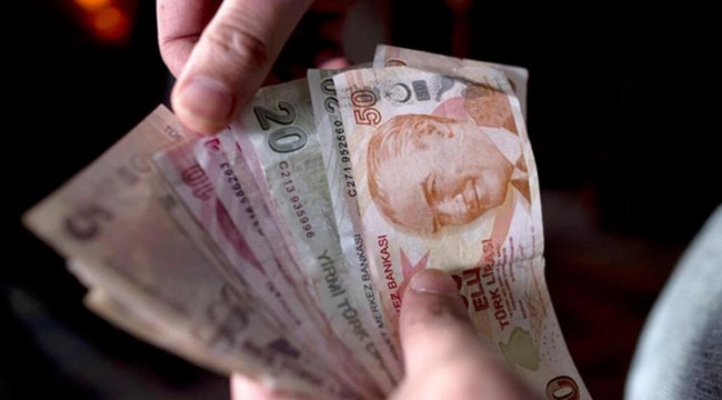 VGM burs sonuçları ne zaman açıklanır? Vakıflar Genel Müdürlüğü bursu ne kadar?