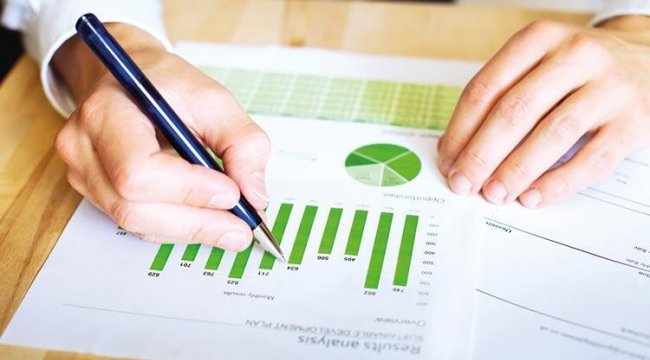 Yenilenebilir enerjide finansın rolü büyük