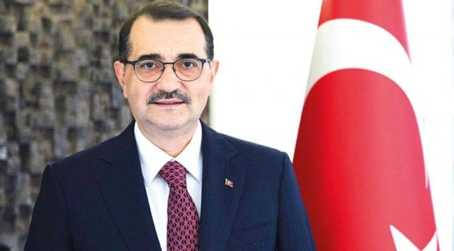 Bakan Dönmez: Zam yapılmamasının bütçeye maliyeti 150 milyar TL